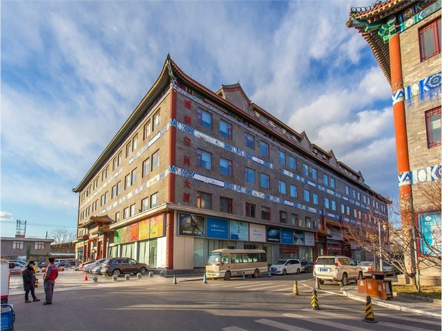 日照自动自动反吹滤芯